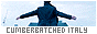 archived 88x31 button #74637