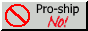 pro-shipNO.gif