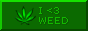 iheartweed.png