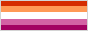 lesbian.png