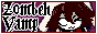zombehvamp.gif