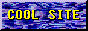 e25.jpg