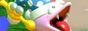 marx.png