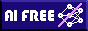 ai-button.png