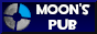 moonspub.png