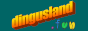dingusland.png