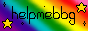helpmebbgbutton.gif