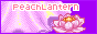PeachLantern.gif