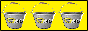 1dkreally-buckets.png