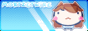 mortzetwire.png