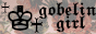 gobelingirl.png