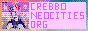 archived 88x31 button #74655