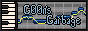 g00nsgarbage.png