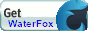 getwaterfox.png