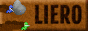 liero.png