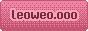 archived 88x31 button #74659