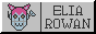 eliabutton.png
