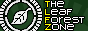tlfz-button.png