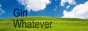 button.gif