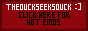 theduckseeksduckbutton.gif