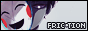 archived 88x31 button #74665