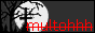 grvyrd-button.png