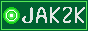 jak2k.png