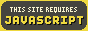 requiresjs.png
