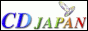 cdjapan.gif