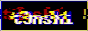 t3nsh1.gif