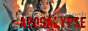 archived 88x31 button #74668
