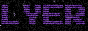 lyer-button.gif
