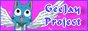 archived 88x31 button #74674
