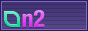 n-n2.png