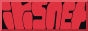 irisnet.png