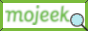 mojeek.png