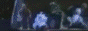 jwcS9s6.gif