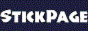 stickpage.gif