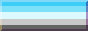boyflux3.gif