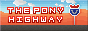 tphbuttonshine.gif