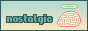 nostalgicbutton.gif