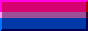 bisexual.jpg