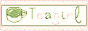 teagirl.gif