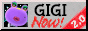 ac-button-gigi.gif