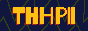 thhpii-button.png