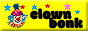 clownbonkbutton.gif