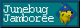 junebug.gif