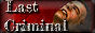 archived 88x31 button #74692