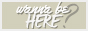 archived 88x31 button #74693