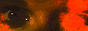 md.gif